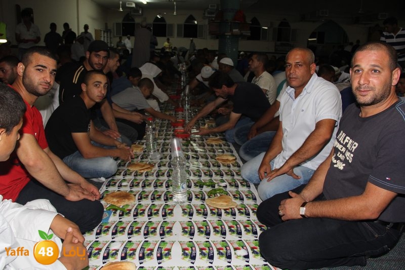 da3wa shaneer 0530 (45).JPG